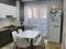 1-комнатная квартира · 55 м² · 1/5 этаж, мкр. Алтын орда 22г за 19 млн 〒 в Актобе