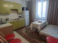 1-комнатная квартира · 40 м² · 1/12 этаж, Кобыланды батыра 7 за 180 000 ₸ в Астане, Алматы р-н