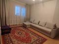 1-комнатная квартира · 40 м² · 1/12 этаж, Кобыланды батыра 7 за 180 000 ₸ в Астане, Алматы р-н — фото 2