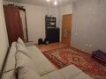 1-комнатная квартира · 40 м² · 1/12 этаж, Кобыланды батыра 7 за 180 000 ₸ в Астане, Алматы р-н — фото 3