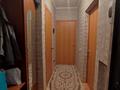 1-комнатная квартира · 40 м² · 1/12 этаж, Кобыланды батыра 7 за 180 000 ₸ в Астане, Алматы р-н — фото 4