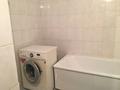 1-комнатная квартира · 40 м² · 1/12 этаж, Кобыланды батыра 7 за 180 000 ₸ в Астане, Алматы р-н — фото 5