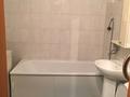 1-комнатная квартира · 40 м² · 1/12 этаж, Кобыланды батыра 7 за 180 000 ₸ в Астане, Алматы р-н — фото 6