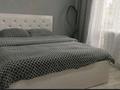 1-комнатная квартира · 41 м², Тауелсиздик 4 — Асе, НИШ, бассейн, обл гаи, гипер дина , каптал плаза за 10 000 ₸ в Актобе