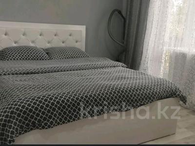 1-комнатная квартира · 41 м², Тауелсиздик 4 — Асе, НИШ, бассейн, обл гаи, гипер дина , каптал плаза за 10 000 ₸ в Актобе