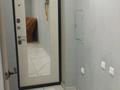 1-комнатная квартира · 41 м², Тауелсиздик 4 — Асе, НИШ, бассейн, обл гаи, гипер дина , каптал плаза за 10 000 ₸ в Актобе — фото 3