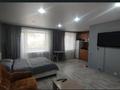 1-комнатная квартира · 41 м², Тауелсиздик 4 — Асе, НИШ, бассейн, обл гаи, гипер дина , каптал плаза за 10 000 ₸ в Актобе — фото 6