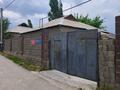Жеке үй · 4 бөлме · 100 м² · 8 жүзд., Алмас кылыш 247, бағасы: 19.5 млн ₸ в Шымкенте, Каратауский р-н