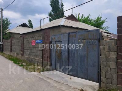 Жеке үй · 4 бөлме · 100 м² · 8 жүзд., Алмас кылыш 247, бағасы: 19.5 млн ₸ в Шымкенте, Каратауский р-н