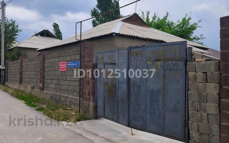 Жеке үй · 4 бөлме · 100 м² · 8 жүзд., Алмас кылыш 247, бағасы: 19.5 млн ₸ в Шымкенте, Каратауский р-н — фото 2