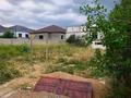 Жеке үй · 4 бөлме · 100 м² · 8 жүзд., Алмас кылыш 247, бағасы: 19.5 млн ₸ в Шымкенте, Каратауский р-н — фото 11