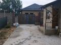 Жеке үй · 4 бөлме · 100 м² · 8 жүзд., Алмас кылыш 247, бағасы: 19.5 млн ₸ в Шымкенте, Каратауский р-н — фото 12