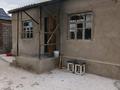 Жеке үй · 4 бөлме · 100 м² · 8 жүзд., Алмас кылыш 247, бағасы: 19.5 млн ₸ в Шымкенте, Каратауский р-н — фото 2