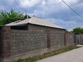 Жеке үй · 4 бөлме · 100 м² · 8 жүзд., Алмас кылыш 247, бағасы: 19.5 млн ₸ в Шымкенте, Каратауский р-н — фото 3