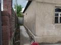 Жеке үй · 4 бөлме · 100 м² · 8 жүзд., Алмас кылыш 247, бағасы: 19.5 млн ₸ в Шымкенте, Каратауский р-н — фото 5