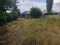 Жеке үй · 4 бөлме · 100 м² · 8 жүзд., Алмас кылыш 247, бағасы: 19.5 млн ₸ в Шымкенте, Каратауский р-н — фото 7
