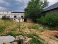 Жеке үй · 4 бөлме · 100 м² · 8 жүзд., Алмас кылыш 247, бағасы: 19.5 млн ₸ в Шымкенте, Каратауский р-н — фото 9