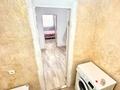 2-бөлмелі пәтер · 55 м² · 2/4 қабат, ​ВИП городок 72 — Республика, бағасы: 21 млн ₸ в Косшы — фото 8