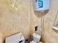 2-бөлмелі пәтер · 55 м² · 2/4 қабат, ​ВИП городок 72 — Республика, бағасы: 21 млн ₸ в Косшы — фото 9