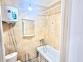 2-бөлмелі пәтер · 55 м² · 2/4 қабат, ​ВИП городок 72 — Республика, бағасы: 21 млн ₸ в Косшы — фото 10