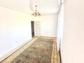 2-бөлмелі пәтер · 55 м² · 2/4 қабат, ​ВИП городок 72 — Республика, бағасы: 21 млн ₸ в Косшы — фото 11