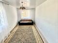 2-бөлмелі пәтер · 55 м² · 2/4 қабат, ​ВИП городок 72 — Республика, бағасы: 21 млн ₸ в Косшы — фото 12