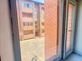2-бөлмелі пәтер · 55 м² · 2/4 қабат, ​ВИП городок 72 — Республика, бағасы: 21 млн ₸ в Косшы — фото 13