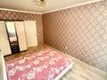 2-бөлмелі пәтер · 55 м² · 2/4 қабат, ​ВИП городок 72 — Республика, бағасы: 21 млн ₸ в Косшы — фото 14