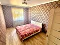 2-бөлмелі пәтер · 55 м² · 2/4 қабат, ​ВИП городок 72 — Республика, бағасы: 21 млн ₸ в Косшы — фото 15