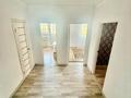 2-бөлмелі пәтер · 55 м² · 2/4 қабат, ​ВИП городок 72 — Республика, бағасы: 21 млн ₸ в Косшы — фото 16