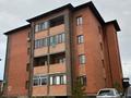 2-бөлмелі пәтер · 55 м² · 2/4 қабат, ​ВИП городок 72 — Республика, бағасы: 21 млн ₸ в Косшы