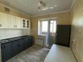 2-бөлмелі пәтер · 55 м² · 2/4 қабат, ​ВИП городок 72 — Республика, бағасы: 21 млн ₸ в Косшы — фото 2