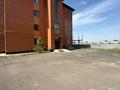 2-бөлмелі пәтер · 55 м² · 2/4 қабат, ​ВИП городок 72 — Республика, бағасы: 21 млн ₸ в Косшы — фото 3