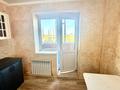 2-бөлмелі пәтер · 55 м² · 2/4 қабат, ​ВИП городок 72 — Республика, бағасы: 21 млн ₸ в Косшы — фото 5