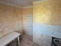 2-бөлмелі пәтер · 55 м² · 2/4 қабат, ​ВИП городок 72 — Республика, бағасы: 21 млн ₸ в Косшы — фото 6
