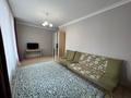 1-комнатная квартира · 50 м² · 6/7 этаж, Кабанбай батыра 60 за 260 000 ₸ в Астане, Есильский р-н