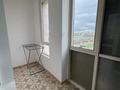 1-комнатная квартира · 50 м² · 6/7 этаж, Кабанбай батыра 60 за 260 000 ₸ в Астане, Есильский р-н — фото 5