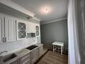 1-комнатная квартира · 50 м² · 6/7 этаж, Кабанбай батыра 60 за 260 000 ₸ в Астане, Есильский р-н — фото 6