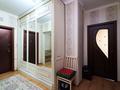 2-комнатная квартира · 55 м² · 8/12 этаж, Сыганак 2 за 30.6 млн ₸ в Астане, Есильский р-н — фото 14