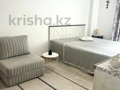 2-бөлмелі пәтер · 69 м² · 9/13 қабат, Макатаева — Муратбаева, бағасы: ~ 53 млн ₸ в Алматы, Алмалинский р-н