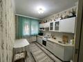 1-бөлмелі пәтер · 38 м² · 7/12 қабат, Кошкарбаева 46/1, бағасы: 25 млн ₸ в Астане, Алматы р-н