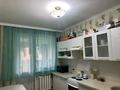 1-бөлмелі пәтер · 38 м² · 7/12 қабат, Кошкарбаева 46/1, бағасы: 25 млн ₸ в Астане, Алматы р-н — фото 2