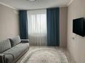 1-бөлмелі пәтер · 38 м² · 7/12 қабат, Кошкарбаева 46/1, бағасы: 25 млн ₸ в Астане, Алматы р-н — фото 3