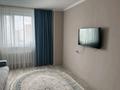 1-бөлмелі пәтер · 38 м² · 7/12 қабат, Кошкарбаева 46/1, бағасы: 25 млн ₸ в Астане, Алматы р-н — фото 4