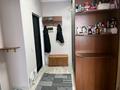 1-бөлмелі пәтер · 38 м² · 7/12 қабат, Кошкарбаева 46/1, бағасы: 25 млн ₸ в Астане, Алматы р-н — фото 5