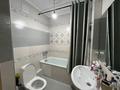 1-бөлмелі пәтер · 38 м² · 7/12 қабат, Кошкарбаева 46/1, бағасы: 25 млн ₸ в Астане, Алматы р-н — фото 6
