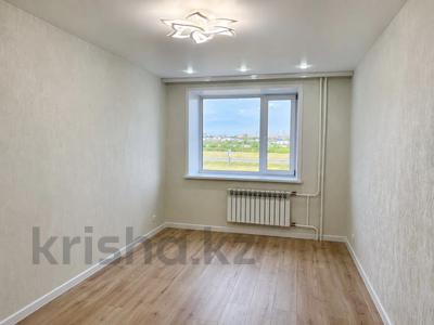 1-бөлмелі пәтер · 39.4 м² · 4/5 қабат, Сарыарка 14д, бағасы: 16.5 млн ₸ в Кокшетау