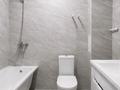 1-бөлмелі пәтер · 39.4 м² · 4/5 қабат, Сарыарка 14д, бағасы: 16.5 млн ₸ в Кокшетау — фото 4