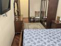 3-комнатная квартира · 92 м² · 11/19 этаж, Сатпаева за 500 000 ₸ в Алматы, Бостандыкский р-н — фото 10