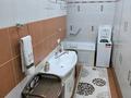 3-комнатная квартира · 92 м² · 11/19 этаж, Сатпаева за 500 000 ₸ в Алматы, Бостандыкский р-н — фото 11